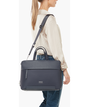 Zalia 3.0 Aktentasche 14.1" 29 x 39 x 12 cm | 1 kg