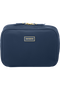 Samsonite Karissa Weekender  Dark Navy Samsonite Karissa Weekender  Dark Navy