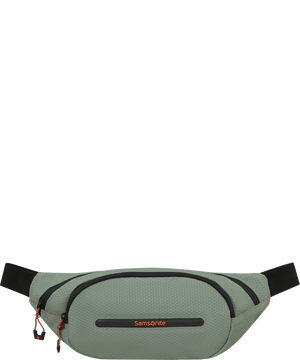 Ecodiver G&uuml;rteltasche 16 x 35 x 10 cm | 0.2 kg