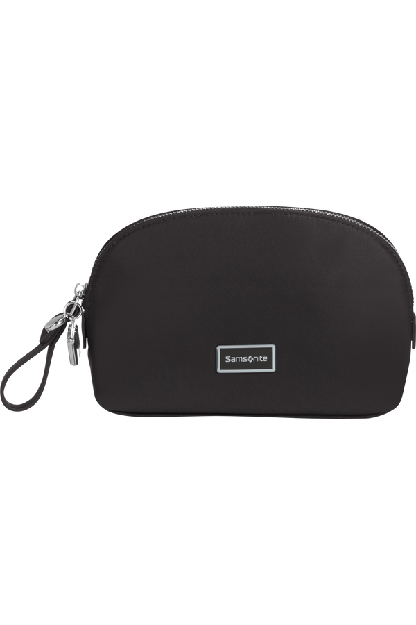 Samsonite Karissa 2.0 Slg Cosmetic Kit  Schwarz