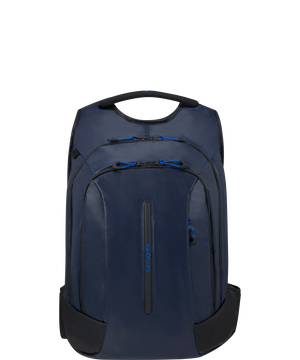 Ecodiver Rucksack L 48 x 35 x 23 cm | 1 kg