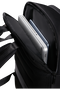 Samsonite Relyon Backpack M 15.6''  Schwarz Samsonite Relyon Backpack M 15.6''  Schwarz