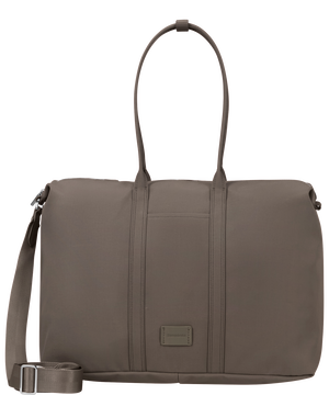 Lightup Faltbarer Duffel 35 x 45 x 28 cm | 0.7 kg
