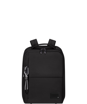 Wander Last Rucksack 14.1" 42 x 27 x 16.5 cm | 0.8 kg