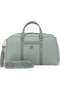 Samsonite Image Biz Duffle Bag S  Thyme