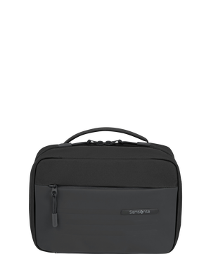 Stackd Toilet Kit Kulturbeutel 16.8 x 24.3 x 9.5 cm