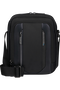 Samsonite Spectrolite 4.0 Sacks Tablet Crossover M  Schwarz Samsonite Spectrolite 4.0 Sacks Tablet Crossover M  Schwarz