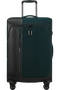 Samsonite Biz2go Trvl SPINNER DF EXP 66cm  Deep blue