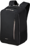 Samsonite Guardit Classy Backpack Underseater S  Schwarz Samsonite Guardit Classy Backpack Underseater S  Schwarz