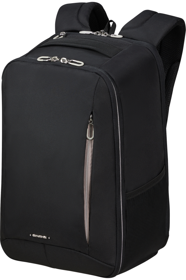 Samsonite Guardit Classy Backpack Underseater S  Schwarz Samsonite Guardit Classy Backpack Underseater S  Schwarz
