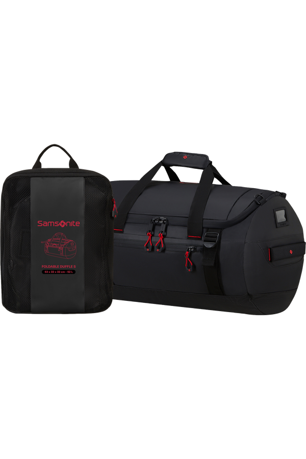 Prodiver Faltbarer Duffel S