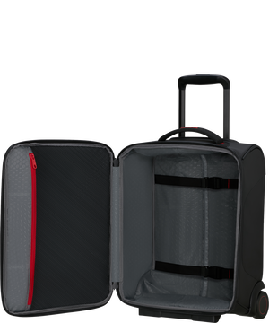 Ecodiver "Underseater"-Kabinentasche mit Rollen 45cm 45 x 36 x 20 cm | 2 kg