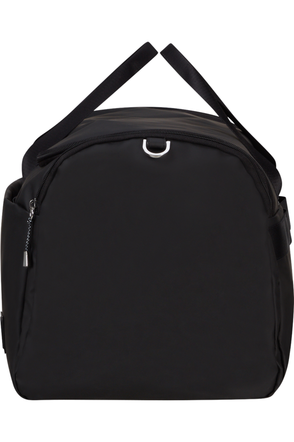 Samsonite Wander Last Duffle 53cm  Schwarz