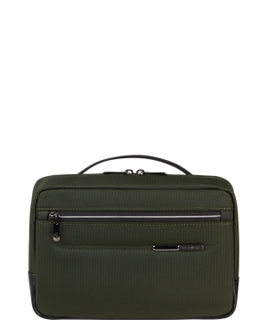 Splendix Kulturbeutel 19 x 27 x 10 cm | 0.4 kg Splendix Kulturbeutel 19 x 27 x 10 cm | 0.4 kg
