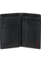 Samsonite Pro-Dlx 6 Slg 143 - W S 8CC+HFL+2C  Schwarz Samsonite Pro-Dlx 6 Slg 143 - W S 8CC+HFL+2C  Schwarz