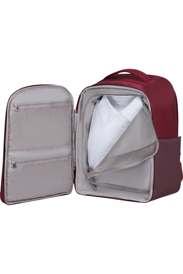 Move Journey Rucksack 14.1"