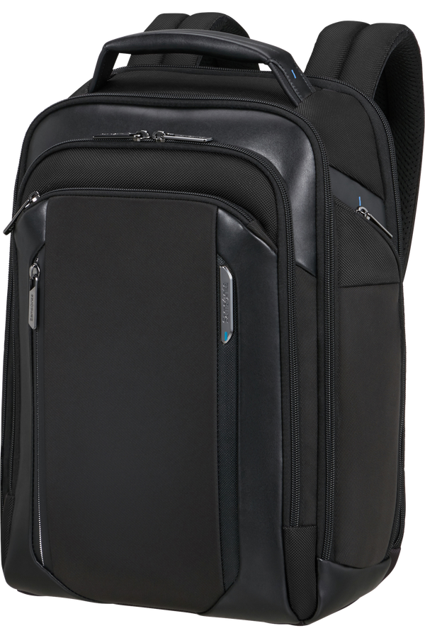 Samsonite Spectrolite 4.0 Laptop Backpack 14.1'  Schwarz