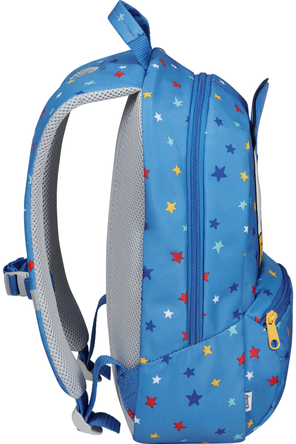 Samsonite Disney Ultimate 2.0 Backpack Disney Donald Stars S+  Donald Stars Samsonite Disney Ultimate 2.0 Backpack Disney Donald Stars S+  Donald Stars