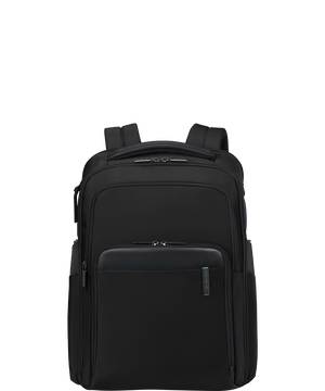 Evosight Rucksack 15.6" 43 x 30 x 18 cm | 1 kg