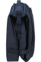 Samsonite Respark GARMENT BAG TRI-FOLD  Midnight Blue Samsonite Respark GARMENT BAG TRI-FOLD  Midnight Blue