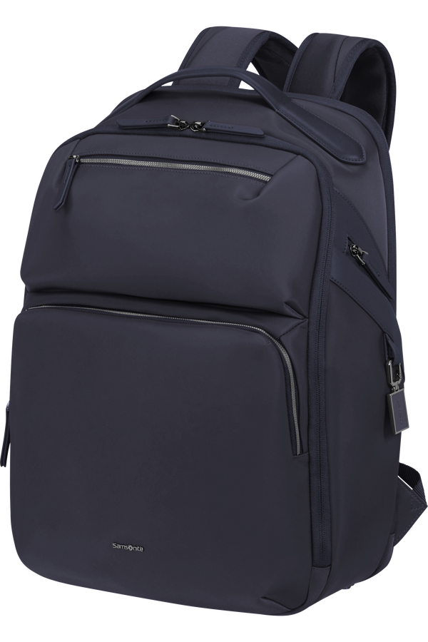 Evoluxe Rucksack 15.6"