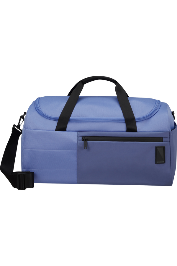Samsonite Vaycay Duffle Bag 53 Lavendel