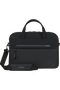 Samsonite Moderny Slim Briefcase 15.6'  Schwarz