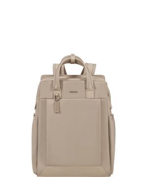 Essentis Rucksack 14.1" 39 x 30 x 15 cm | 1.1 kg