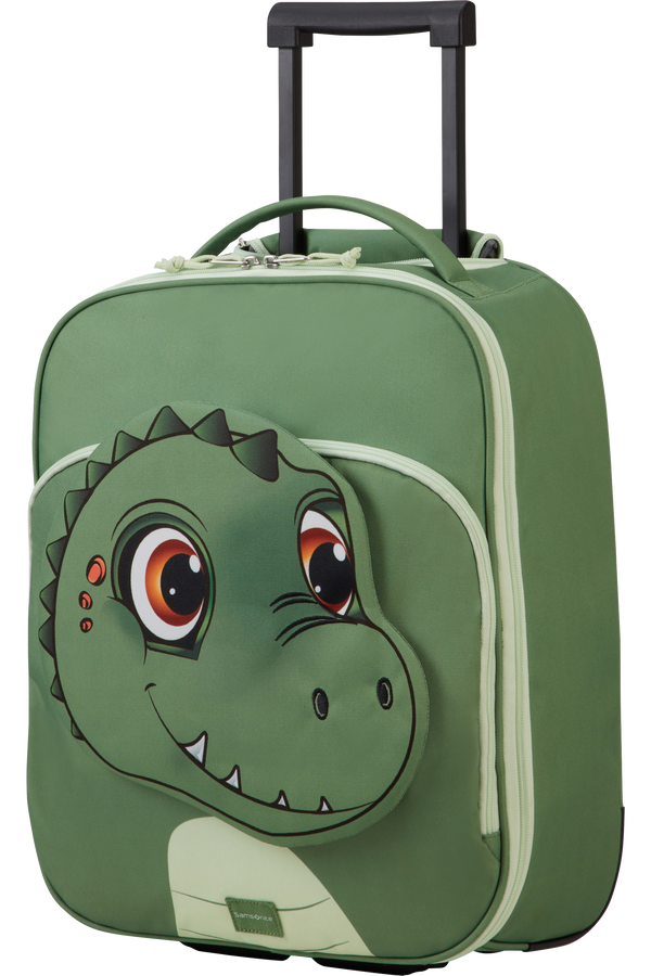 Sammies Trolley mit 2 Rollen 45cm
