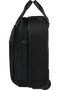 Samsonite Evosight Rolling Tote 17.3'  Schwarz