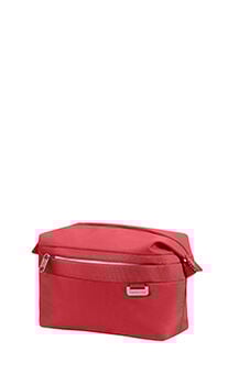 Uplite Kulturbeutel  6 L | 19 x 27 x 11 cm | 0.2 kg