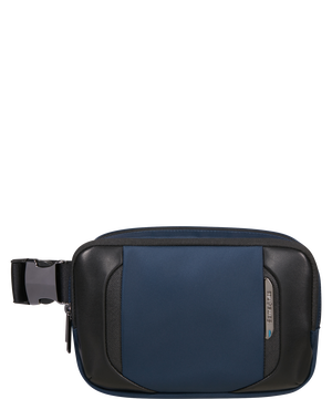 Spectrolite 4.0 Sacks G&uuml;rteltasche 16 x 24 x 9 cm | 0.3 kg