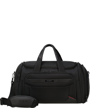 Pro-DLX 6 Reisetasche 53cm 27.5 x 53 x 28 cm | 1.2 kg