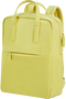 Samsonite 4Pack Laptop Backpack + Handles 15.6'  Lemon Yellow
