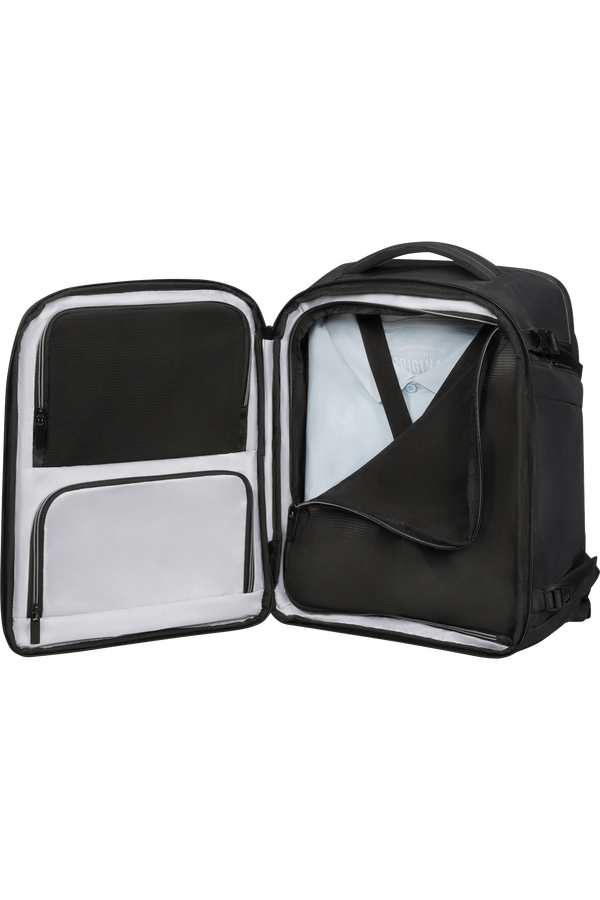 Biz2Go 2 Rucksack 14.1"