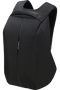 Samsonite Securipak 2.0 Daily Backpack  Schwarz Samsonite Securipak 2.0 Daily Backpack  Schwarz