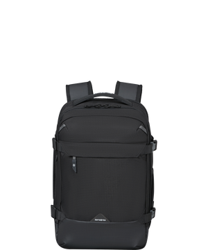 Roadseeker Rucksack XS 40 x 25 x 20 cm | 0.7 kg