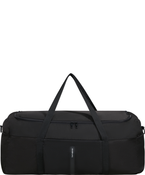 Ta Revolution Faltbarer Duffel L 30 x 67 x 36 cm | 0.4 kg