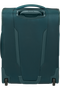 Samsonite Respark UPRIGHT 55/20 EXP  Petrol Blau Samsonite Respark UPRIGHT 55/20 EXP  Petrol Blau