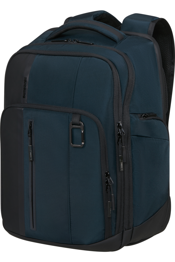Biz2Go 2 Rucksack 15.6"