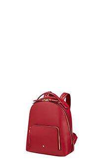 Seraphina 2.0 Rucksack  29 x 24.5 x 11 cm
