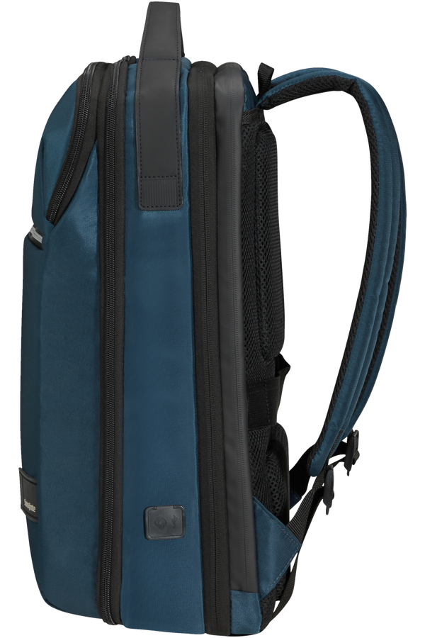 Litepoint Laptop Rucksack 17.3" Samsonite Österreich