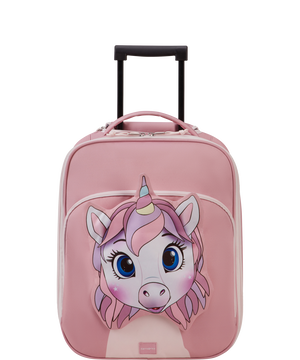 Sammies Trolley mit 2 Rollen 45cm 45 x 36 x 19 cm | 1.6 kg