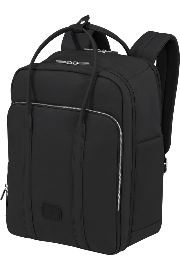 Lightup Rucksack 14.1"