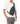 Urban-Eye Sling Bag 39 x 20 x 7 cm | 0.5 kg