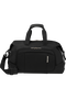 Samsonite Respark DUFFLE 48/19 OVERNIGHTER  Ozone Black