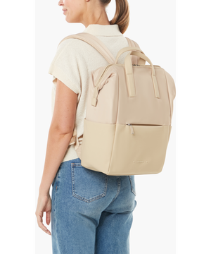 4Pack Rucksack 14.1" 40 x 27 x 16 cm | 0.9 kg