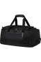 Samsonite Armox Duffle S  Schwarz