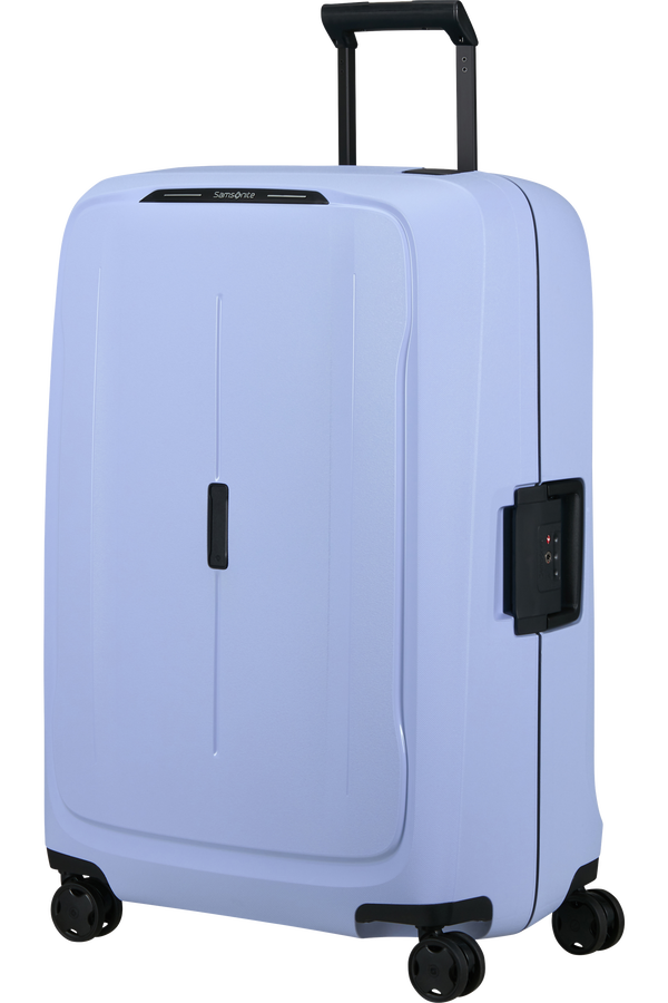 Samsonite Essens Spinner 75cm  Lavendel