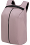 Samsonite Securipak 2.0 Backpack 15.6'  Lilac
